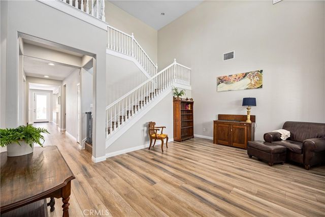 28264 Spring Creek Way, Menifee, CA 92585