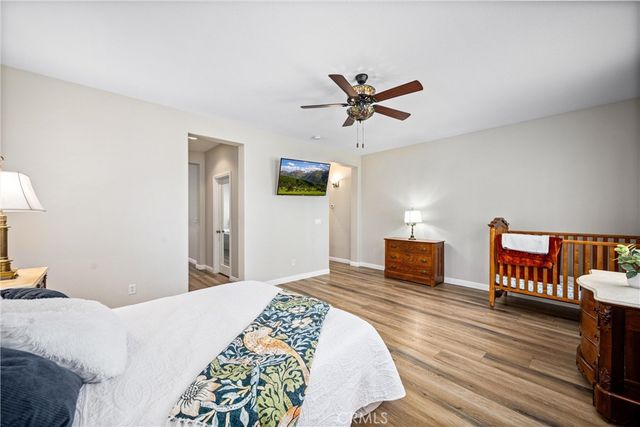 28264 Spring Creek Way, Menifee, CA 92585