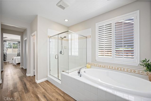 28264 Spring Creek Way, Menifee, CA 92585