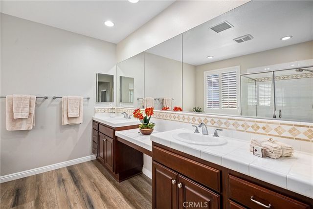 28264 Spring Creek Way, Menifee, CA 92585