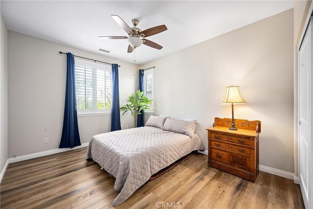 28264 Spring Creek Way, Menifee, CA 92585