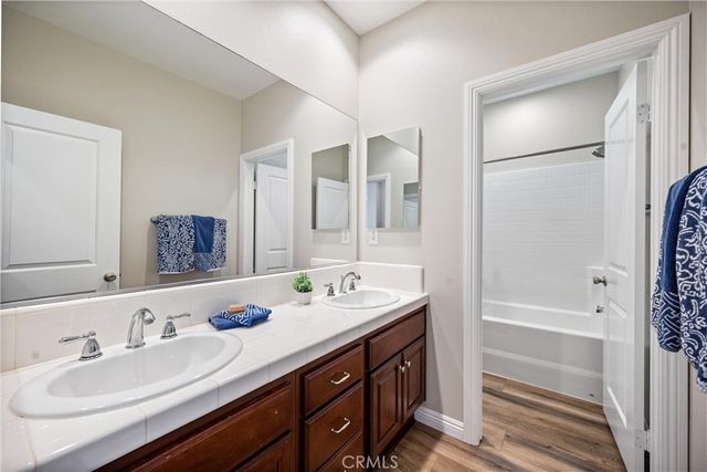 28264 Spring Creek Way, Menifee, CA 92585