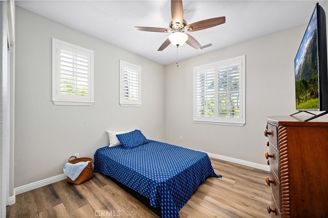 28264 Spring Creek Way, Menifee, CA 92585