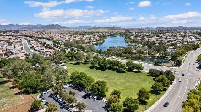 28264 Spring Creek Way, Menifee, CA 92585