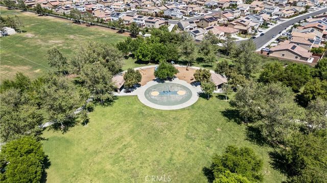 28264 Spring Creek Way, Menifee, CA 92585