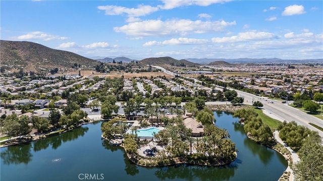 28264 Spring Creek Way, Menifee, CA 92585