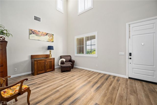 28264 Spring Creek Way, Menifee, CA 92585