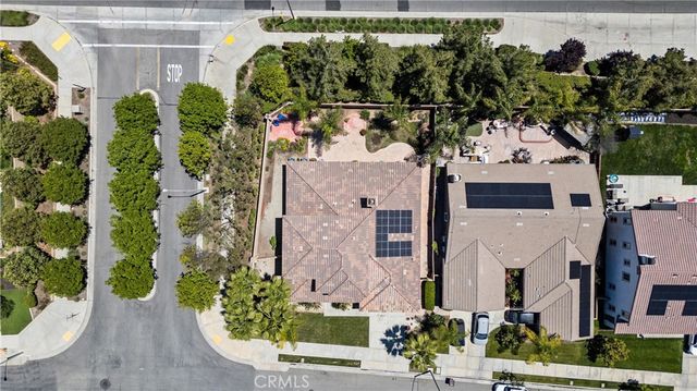 28264 Spring Creek Way, Menifee, CA 92585