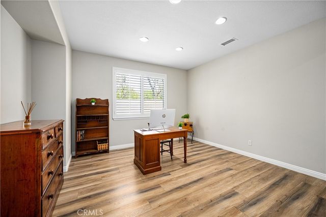 28264 Spring Creek Way, Menifee, CA 92585