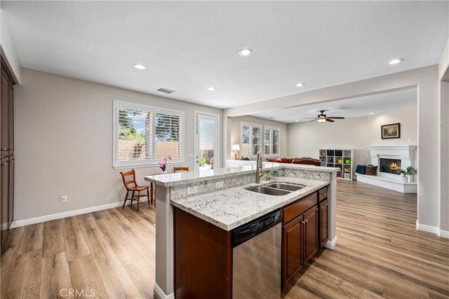 28264 Spring Creek Way, Menifee, CA 92585