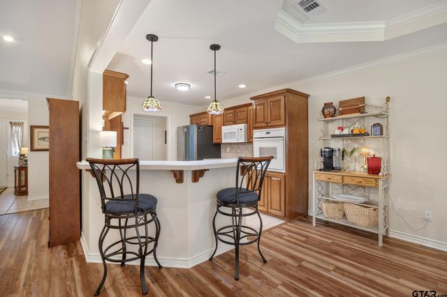 4109 Stone Brook Ln, Tyler, TX 75707