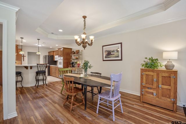 4109 Stone Brook Ln, Tyler, TX 75707