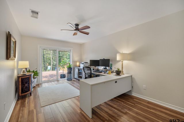 4109 Stone Brook Ln, Tyler, TX 75707