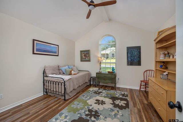4109 Stone Brook Ln, Tyler, TX 75707