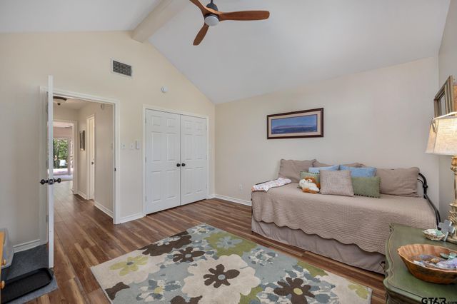 4109 Stone Brook Ln, Tyler, TX 75707