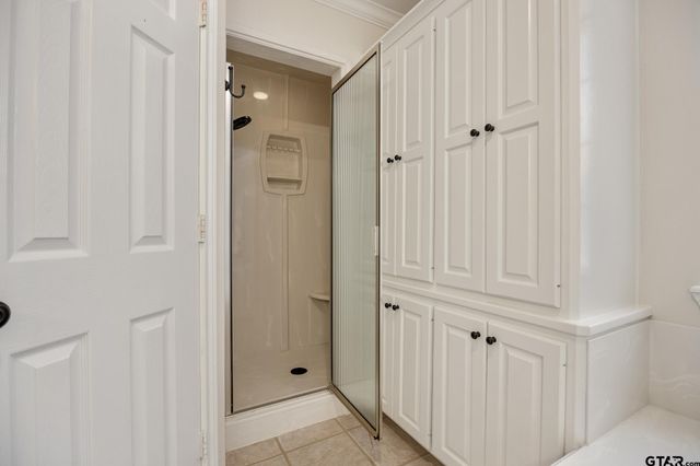 4109 Stone Brook Ln, Tyler, TX 75707