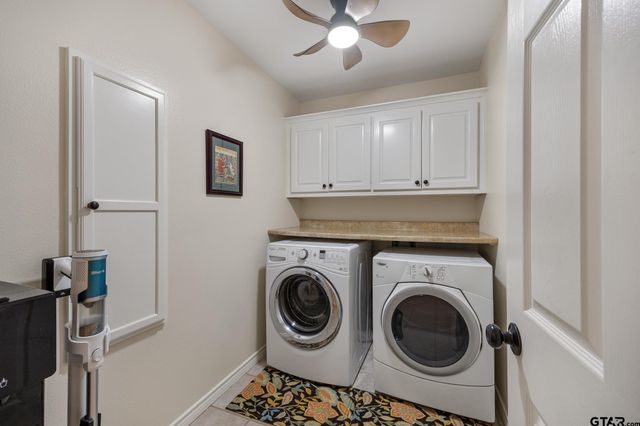4109 Stone Brook Ln, Tyler, TX 75707