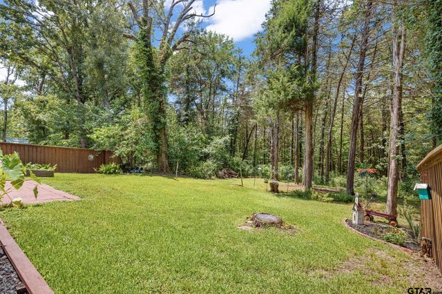 4109 Stone Brook Ln, Tyler, TX 75707