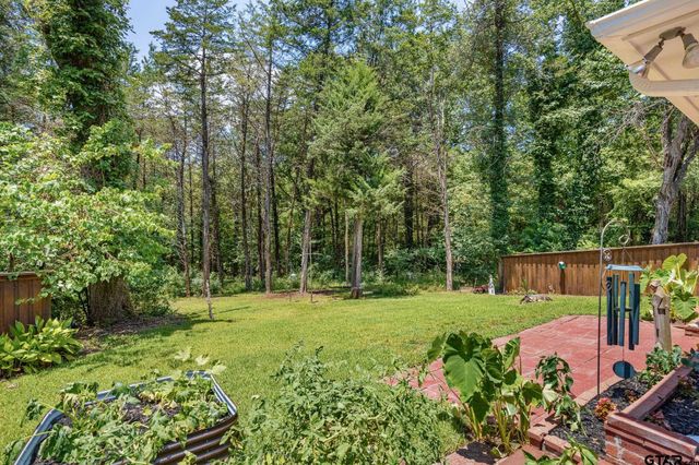 4109 Stone Brook Ln, Tyler, TX 75707
