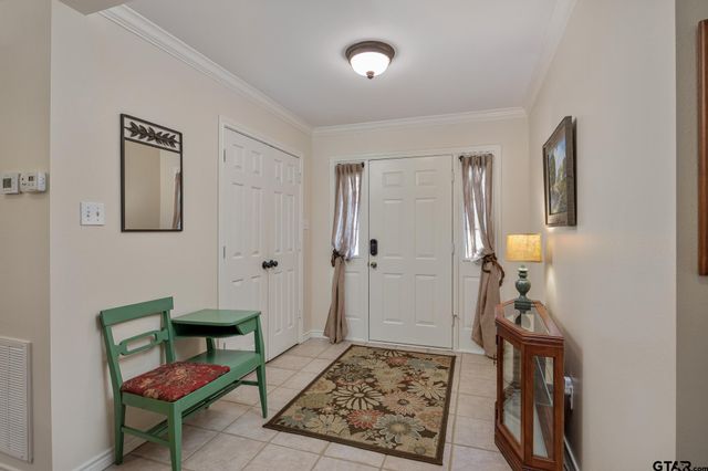 4109 Stone Brook Ln, Tyler, TX 75707