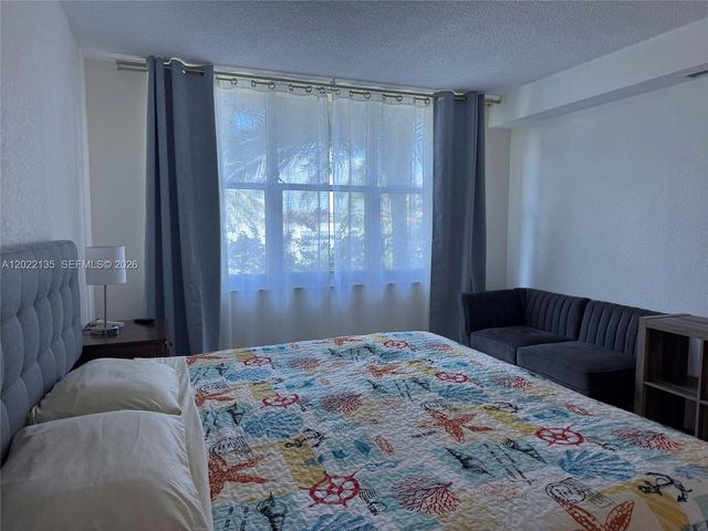 2501 S Ocean Dr 328, Hollywood, FL 33019