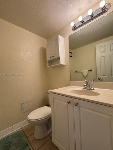 2501 S Ocean Dr 328, Hollywood, FL 33019