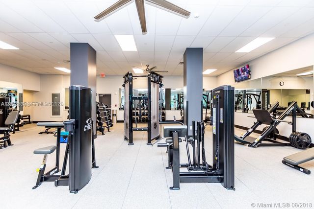 2501 S Ocean Dr 328, Hollywood, FL 33019