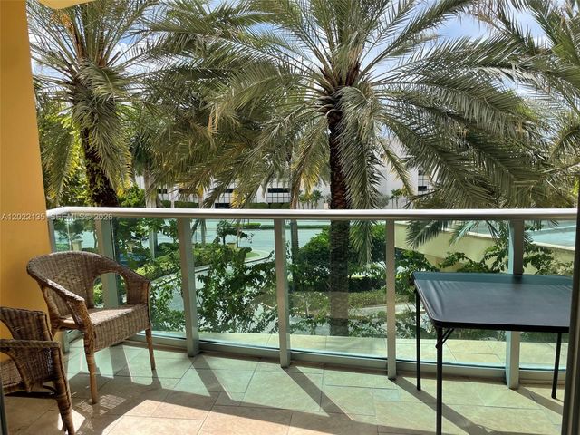 2501 S Ocean Dr 328, Hollywood, FL 33019