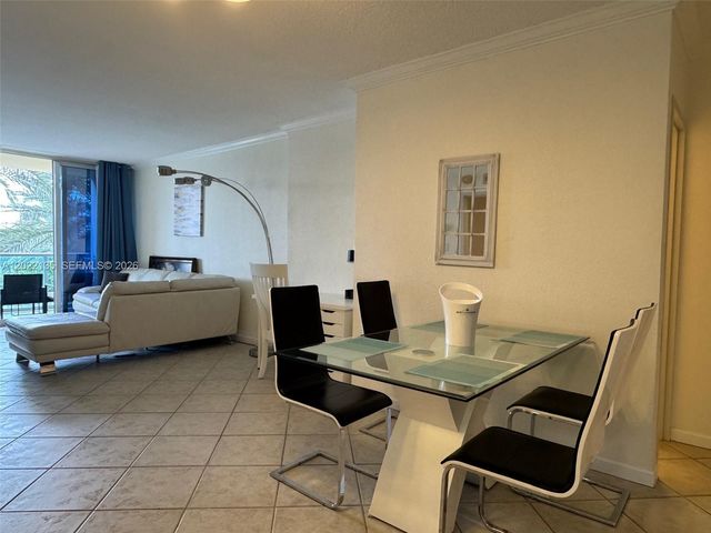 2501 S Ocean Dr 328, Hollywood, FL 33019