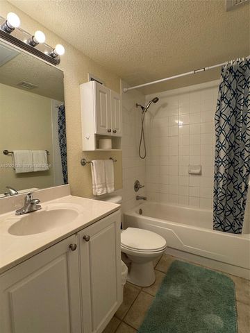 2501 S Ocean Dr 328, Hollywood, FL 33019