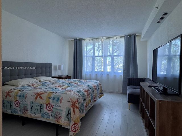 2501 S Ocean Dr 328, Hollywood, FL 33019