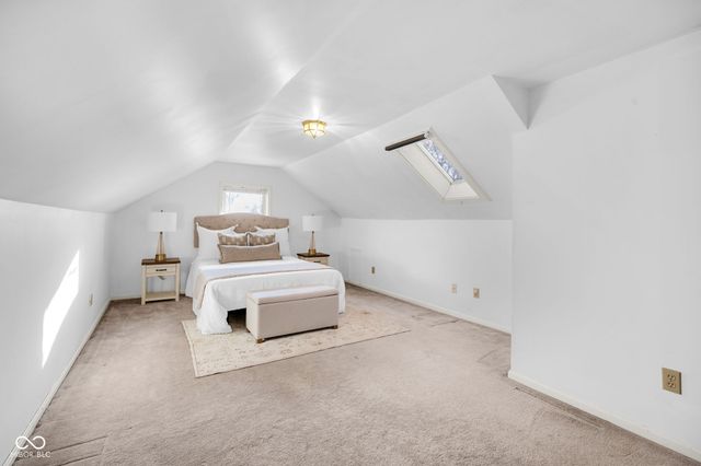 425 N Bosart Avenue, Indianapolis, IN 46201