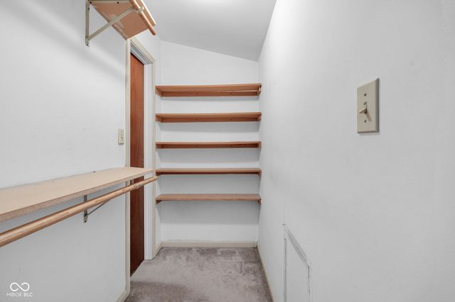 425 N Bosart Avenue, Indianapolis, IN 46201