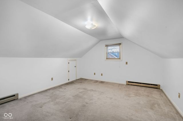 425 N Bosart Avenue, Indianapolis, IN 46201