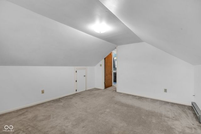 425 N Bosart Avenue, Indianapolis, IN 46201