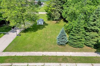 Lot 1 EASTERN AVENUE, West Bend, WI 53095