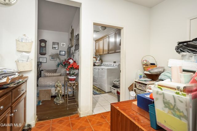 37854 Old Adobe Court, Palmdale, CA 93552