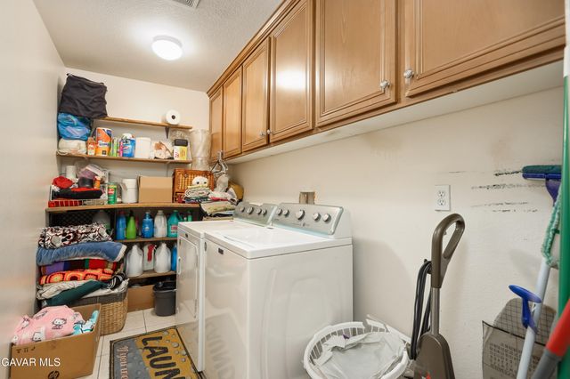 37854 Old Adobe Court, Palmdale, CA 93552