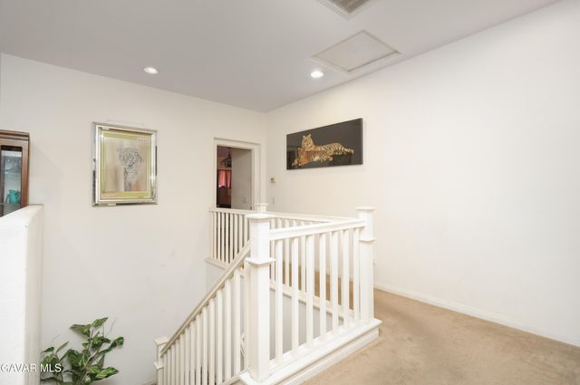 37854 Old Adobe Court, Palmdale, CA 93552