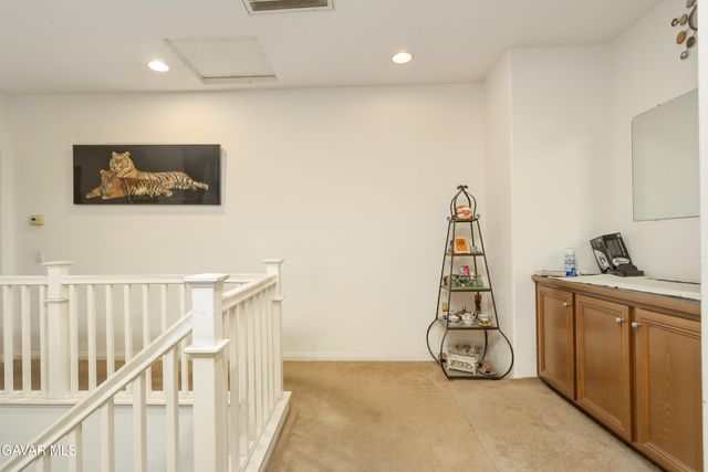 37854 Old Adobe Court, Palmdale, CA 93552