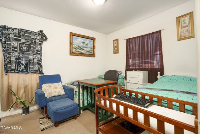 37854 Old Adobe Court, Palmdale, CA 93552