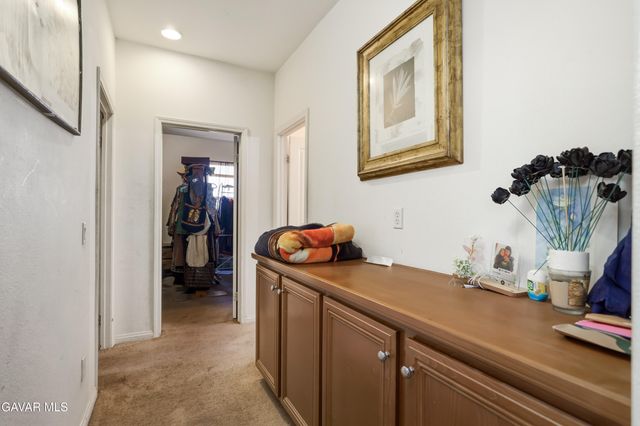 37854 Old Adobe Court, Palmdale, CA 93552