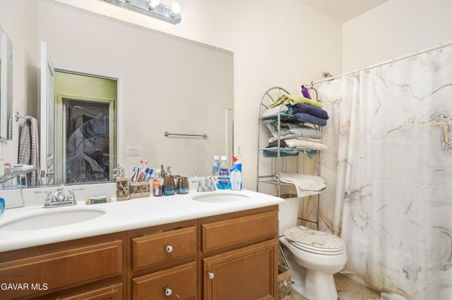 37854 Old Adobe Court, Palmdale, CA 93552