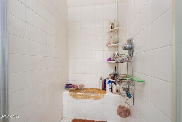 37854 Old Adobe Court, Palmdale, CA 93552