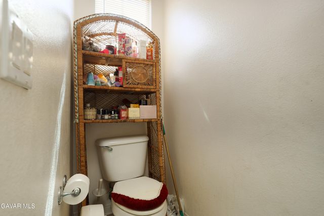 37854 Old Adobe Court, Palmdale, CA 93552