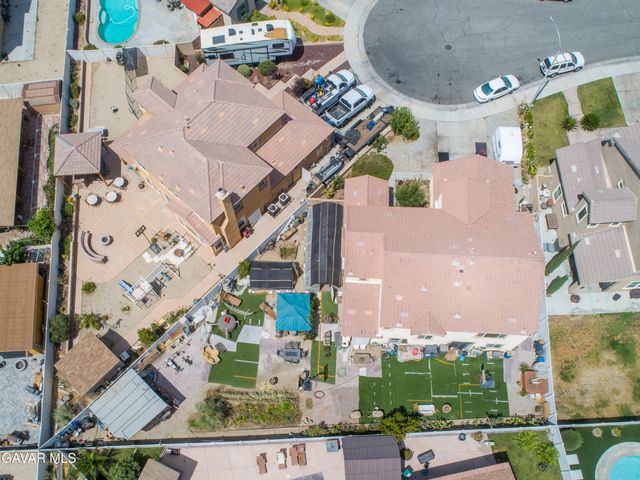 37854 Old Adobe Court, Palmdale, CA 93552