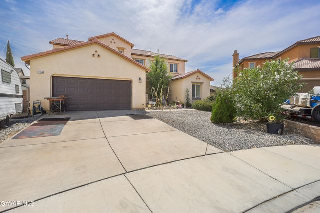37854 Old Adobe Court, Palmdale, CA 93552
