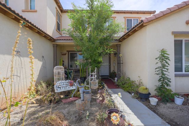 37854 Old Adobe Court, Palmdale, CA 93552
