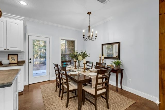 88 Rock hill Rd., Sumrall, MS 39482