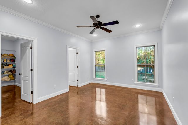 88 Rock hill Rd., Sumrall, MS 39482